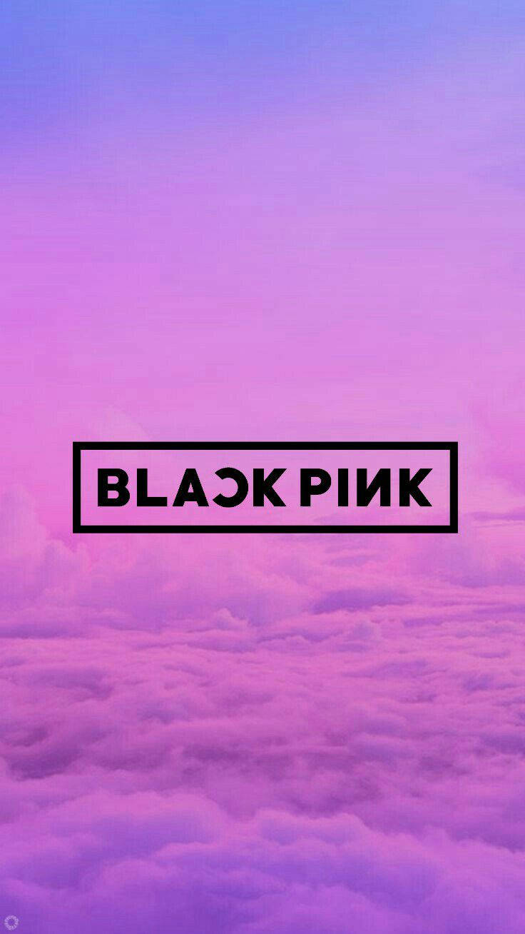 Premium Blackpink Series #19