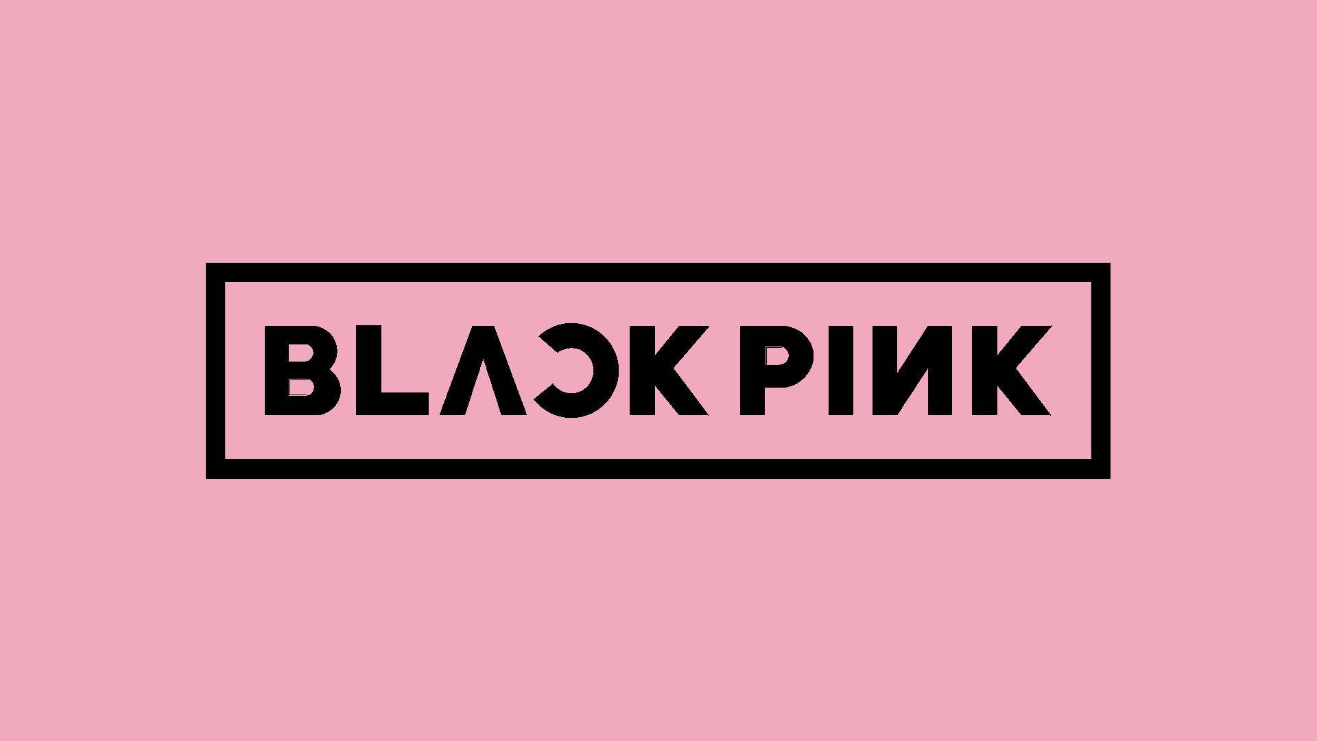 Premium Blackpink Series #2