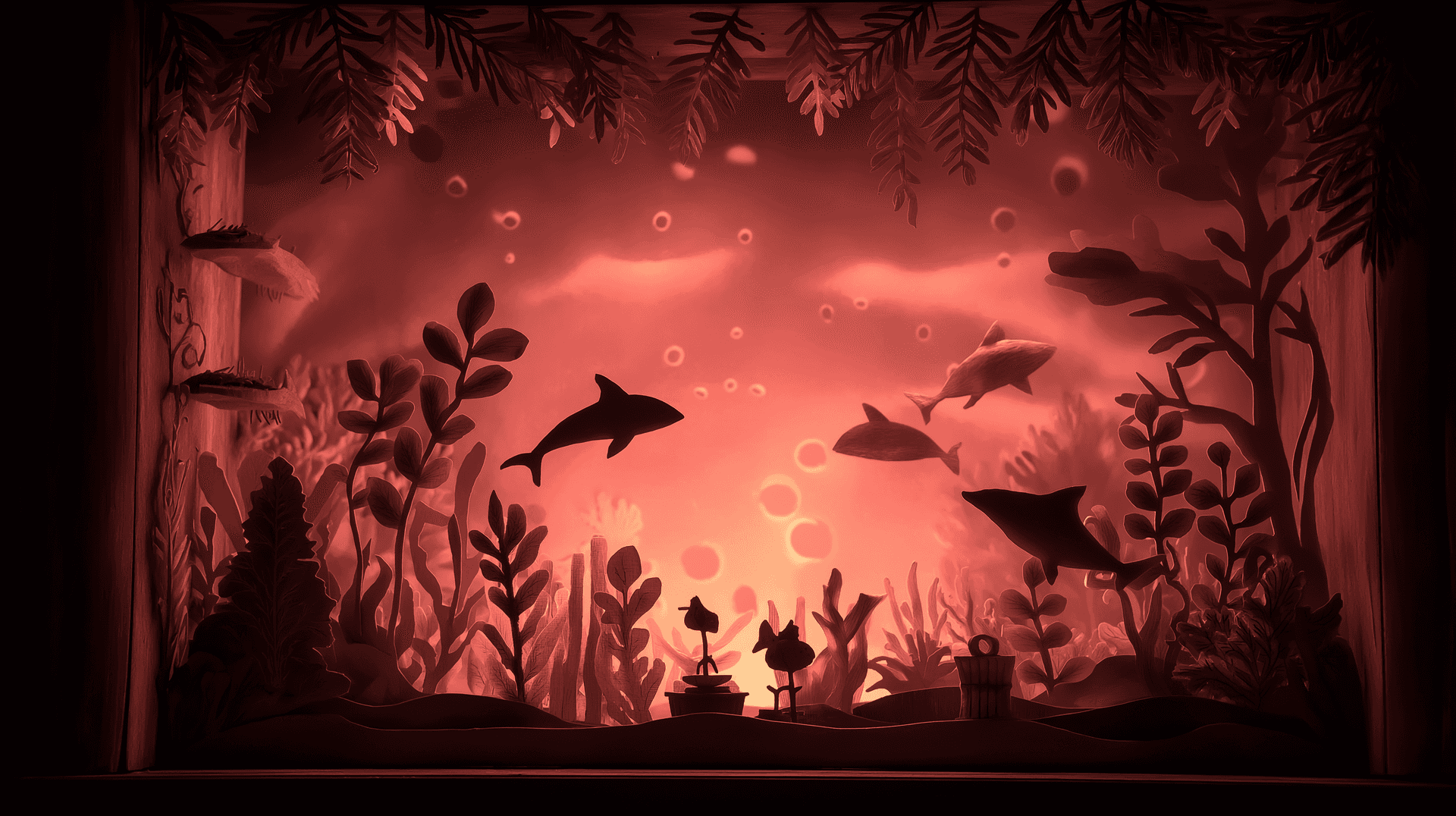 Premium Fantasy Series #6