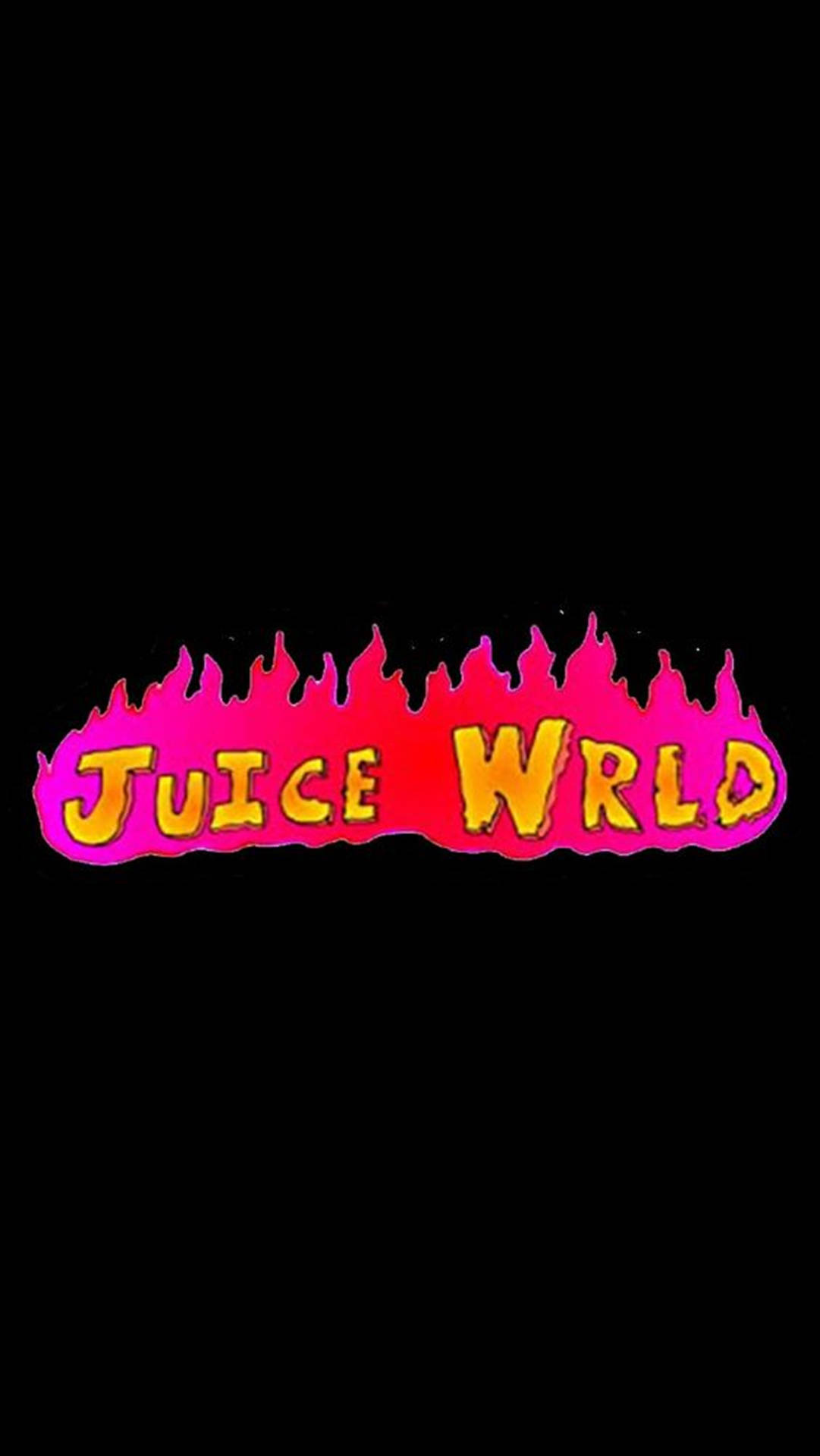 Premium Juice-wrld Series #10