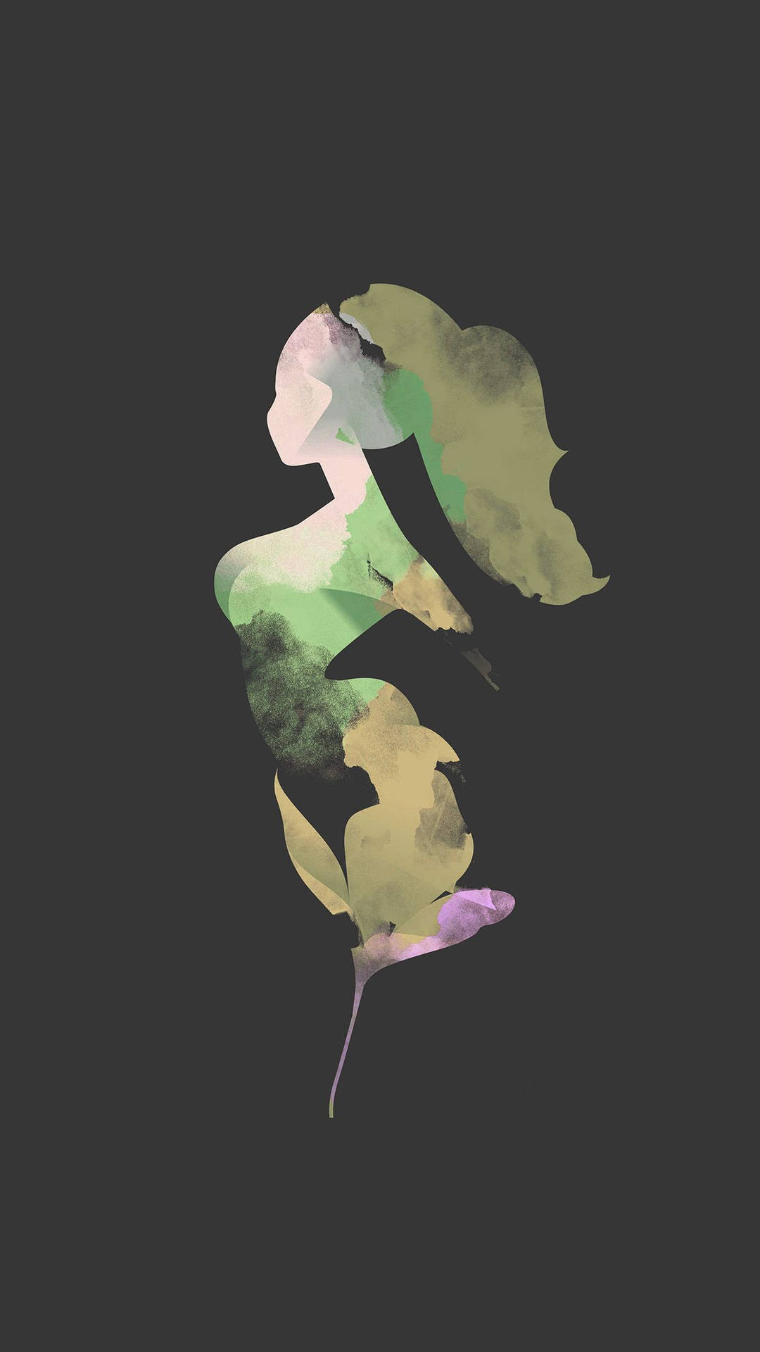 Premium Minimal Series #23