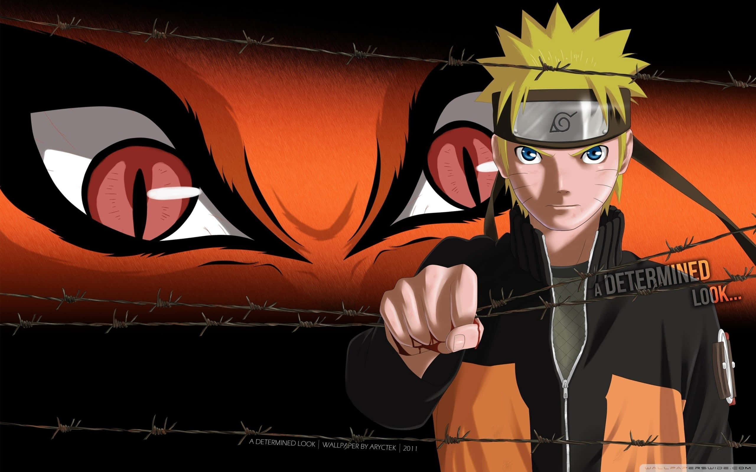 Premium Naruto Series #15