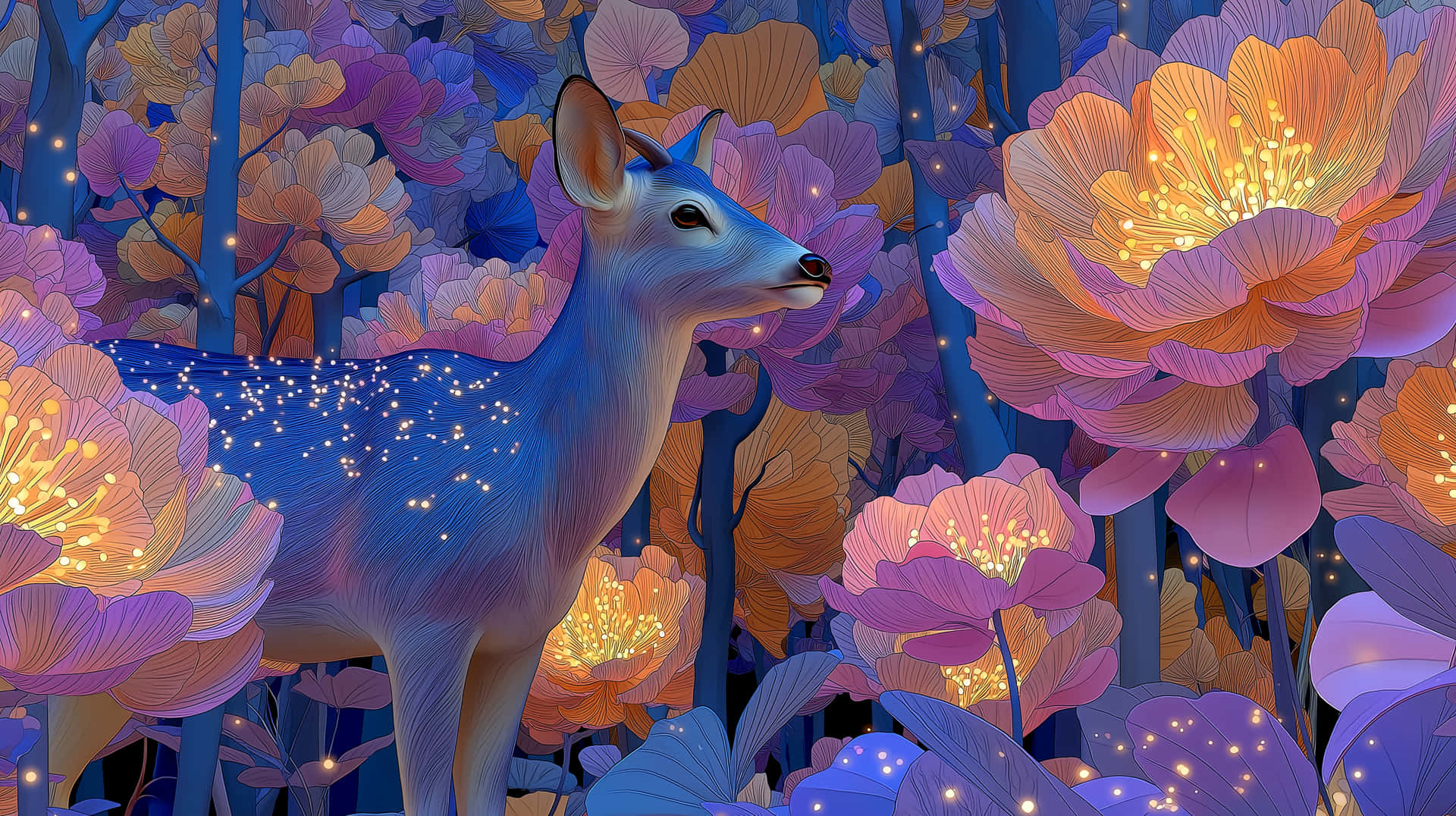 Premium Nature Series #12