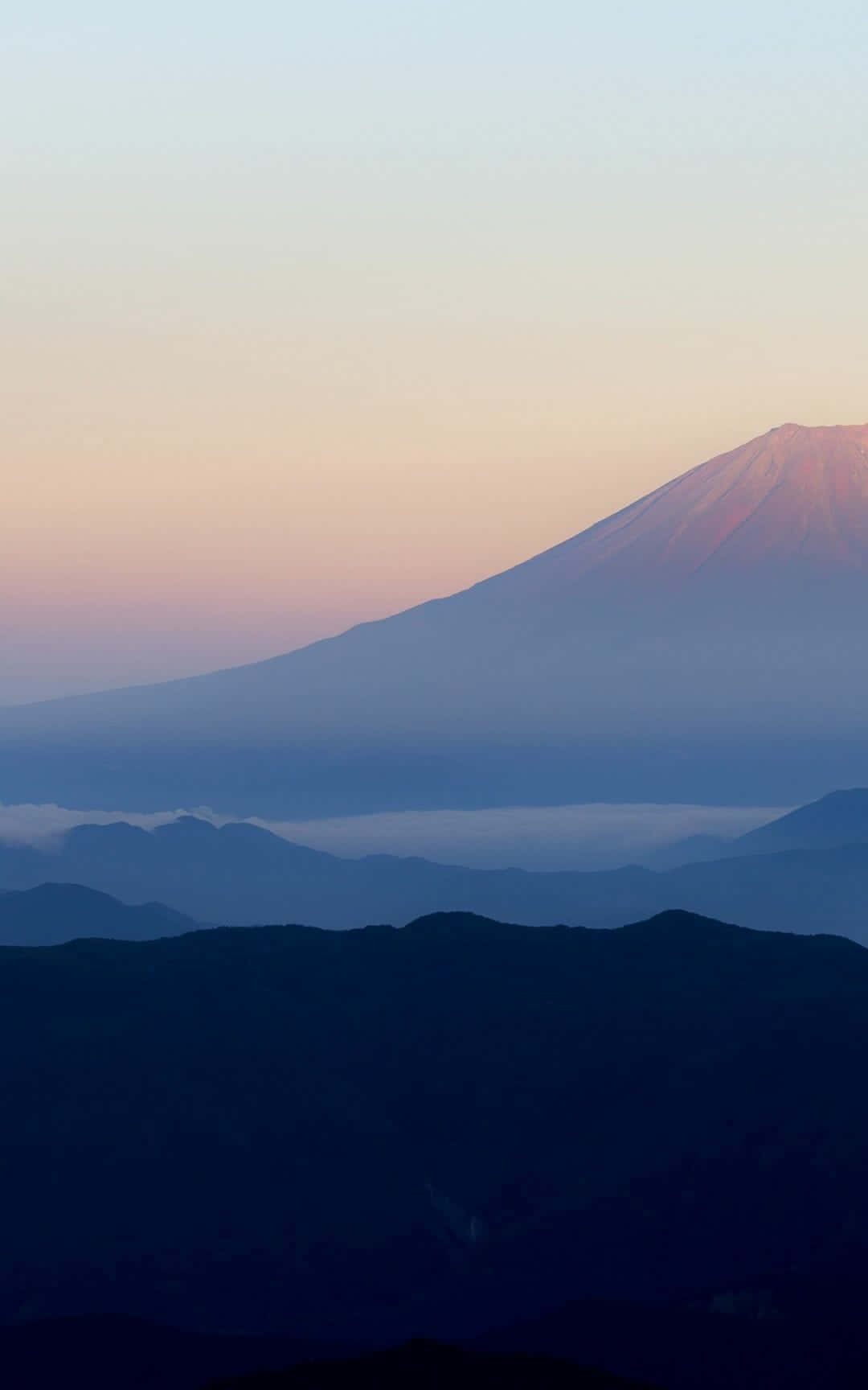 Premium Nature Series #15