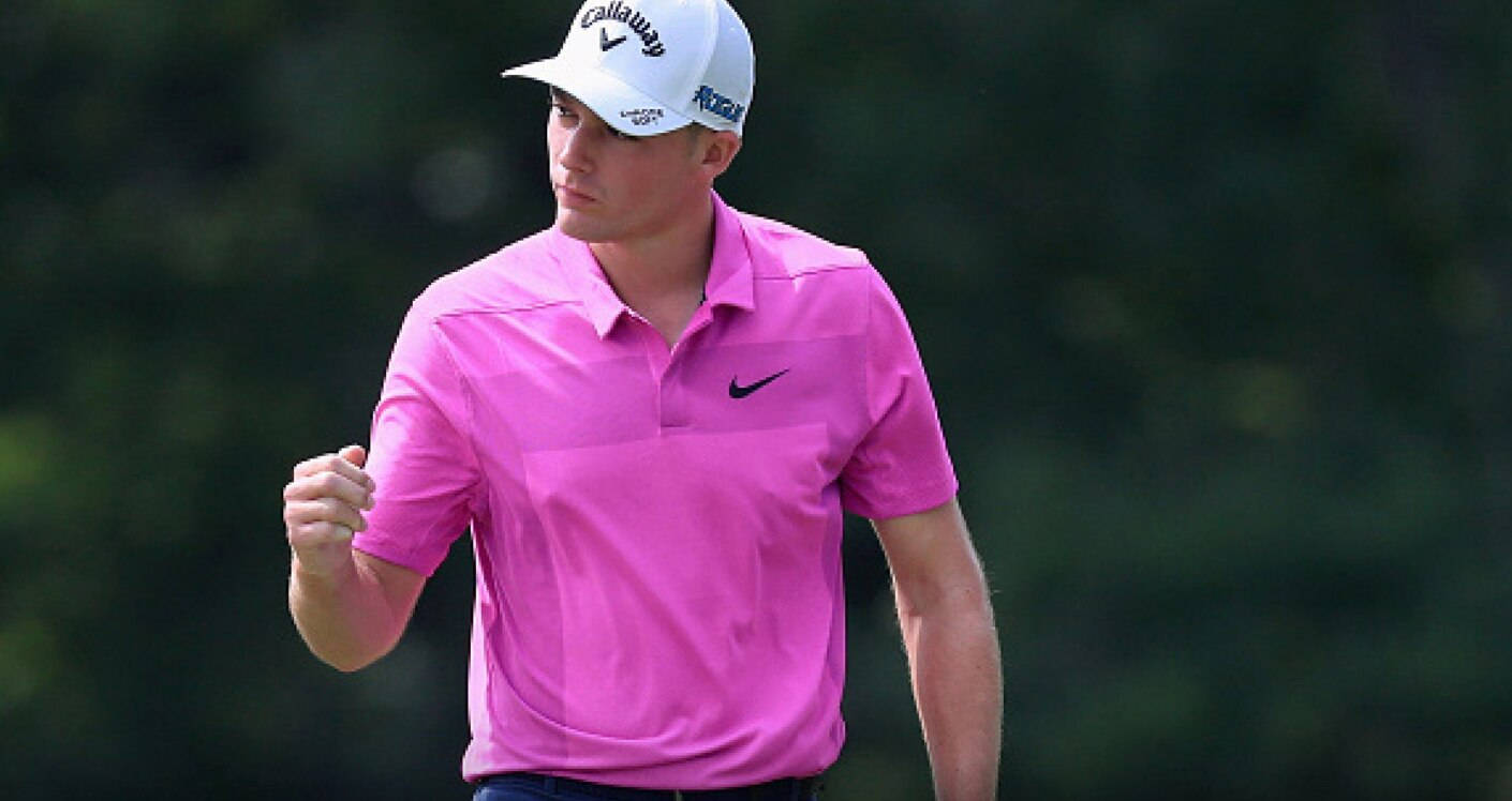 Premium Nike Series #10