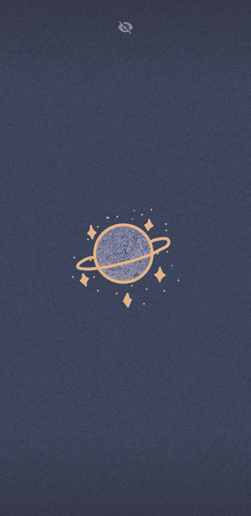 Premium Space Series #13