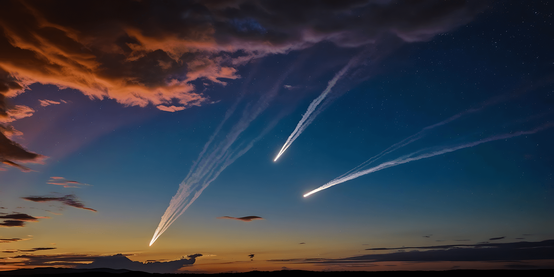 Premium Space Series #19