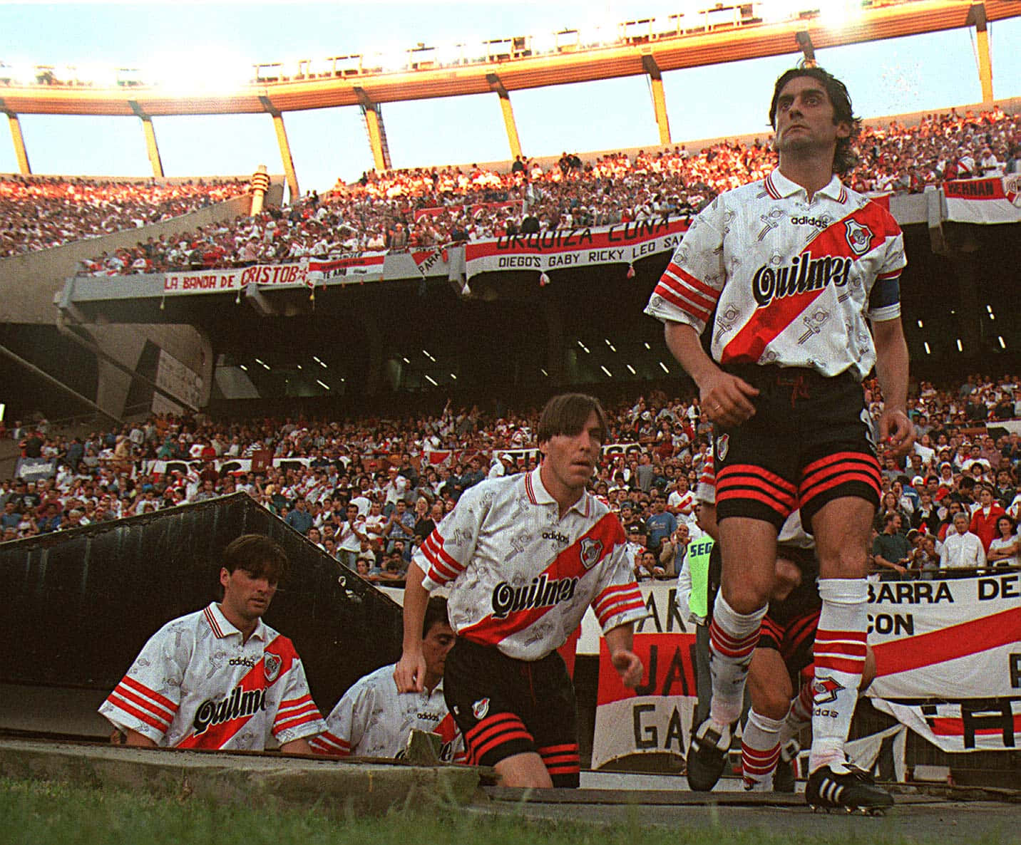 Premium Sports Series #19