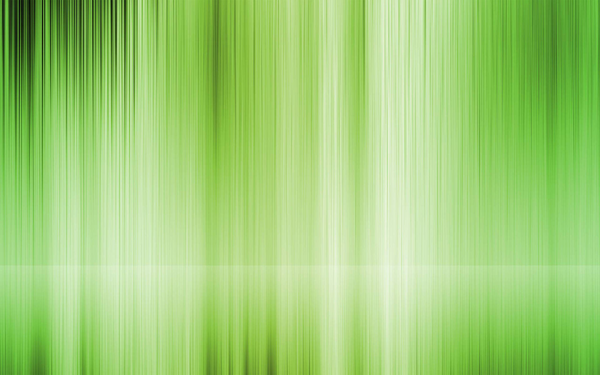 Professional Gradient Background