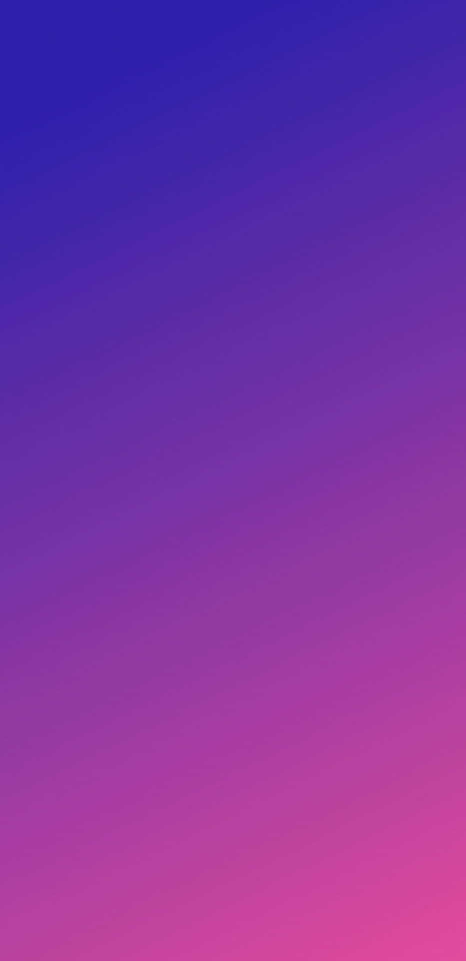 Professional Gradient Background