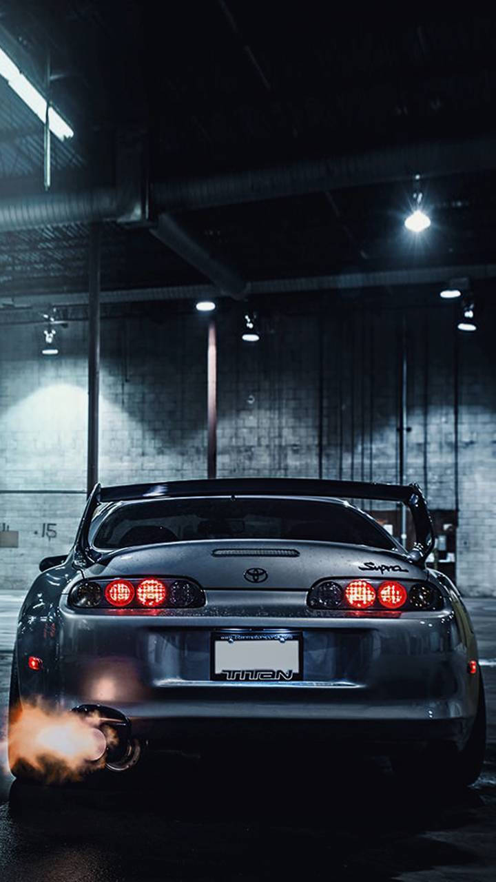 Professional Jdm Background Image