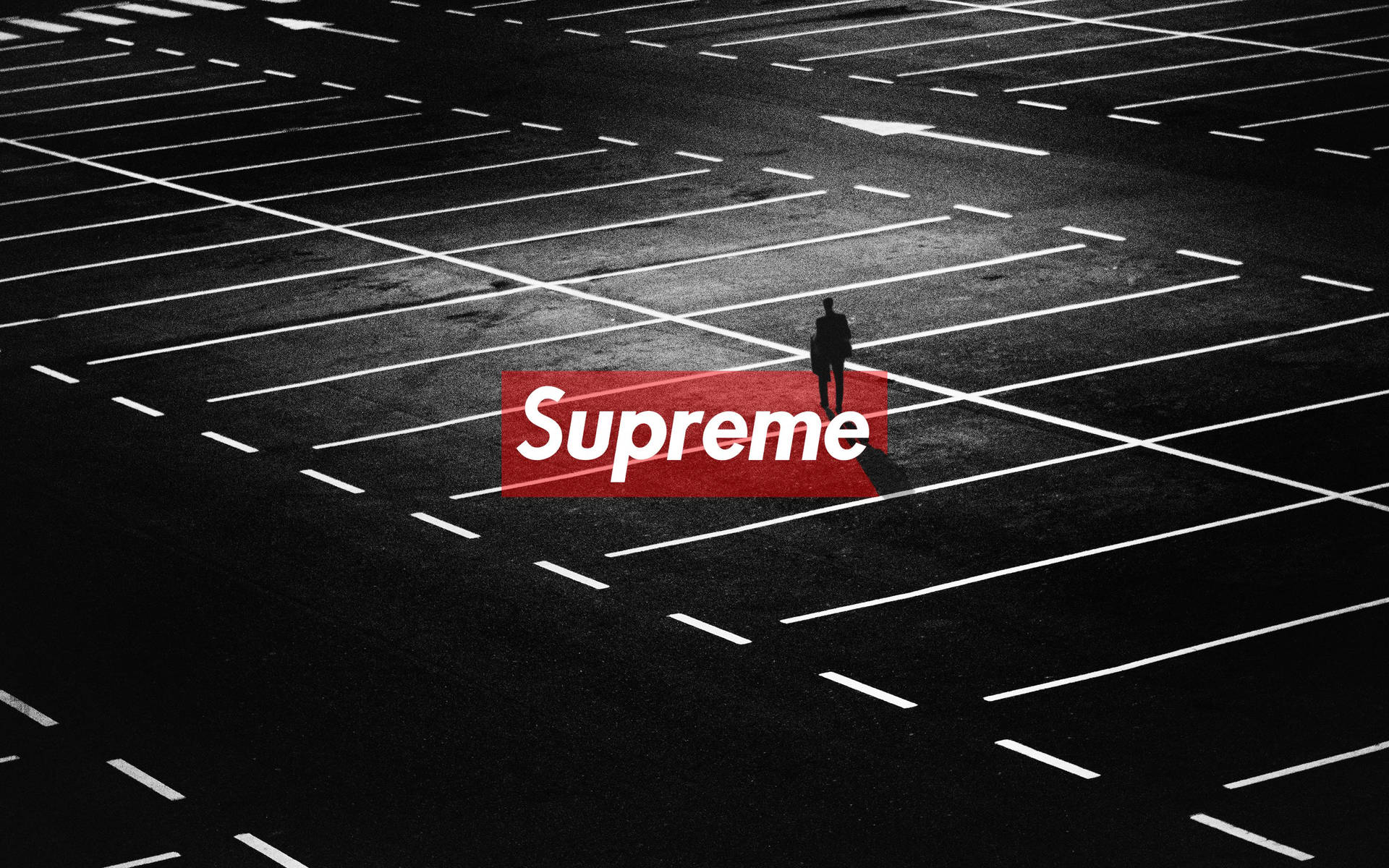 Professional Supreme Digital Art