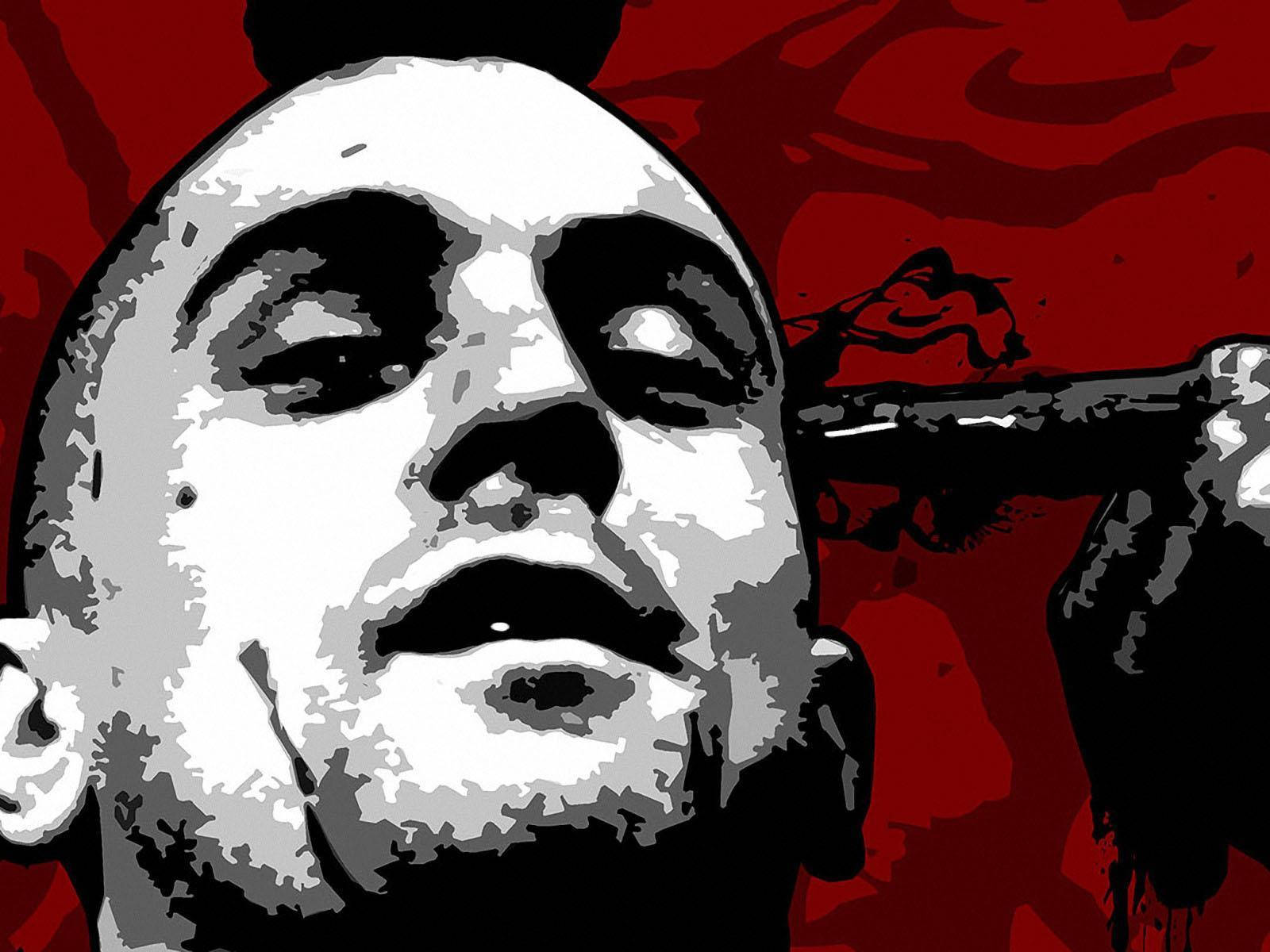 Stunning Taxi Driver Movie Digital Art Screen Background