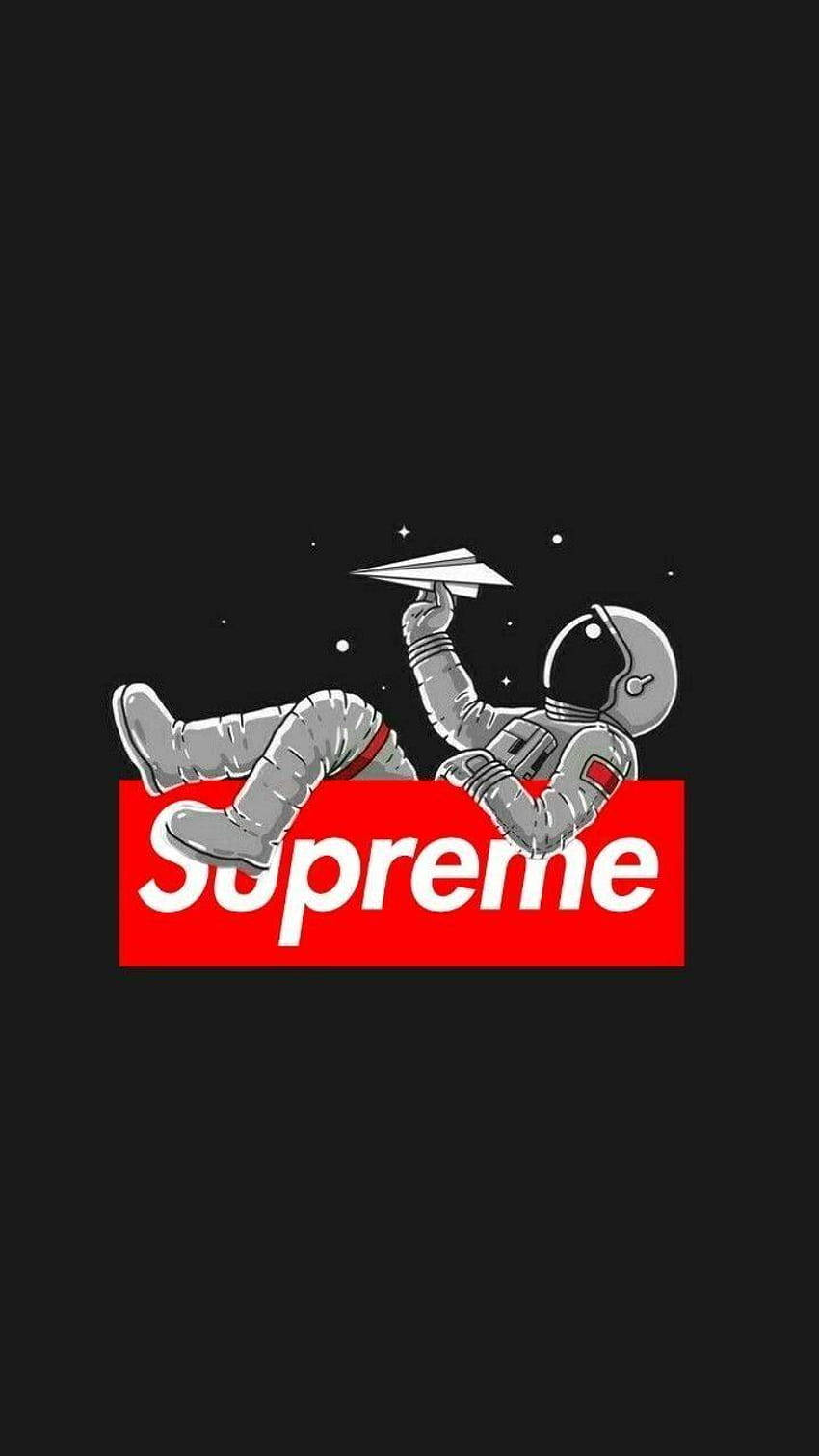Supreme Gallery #22
