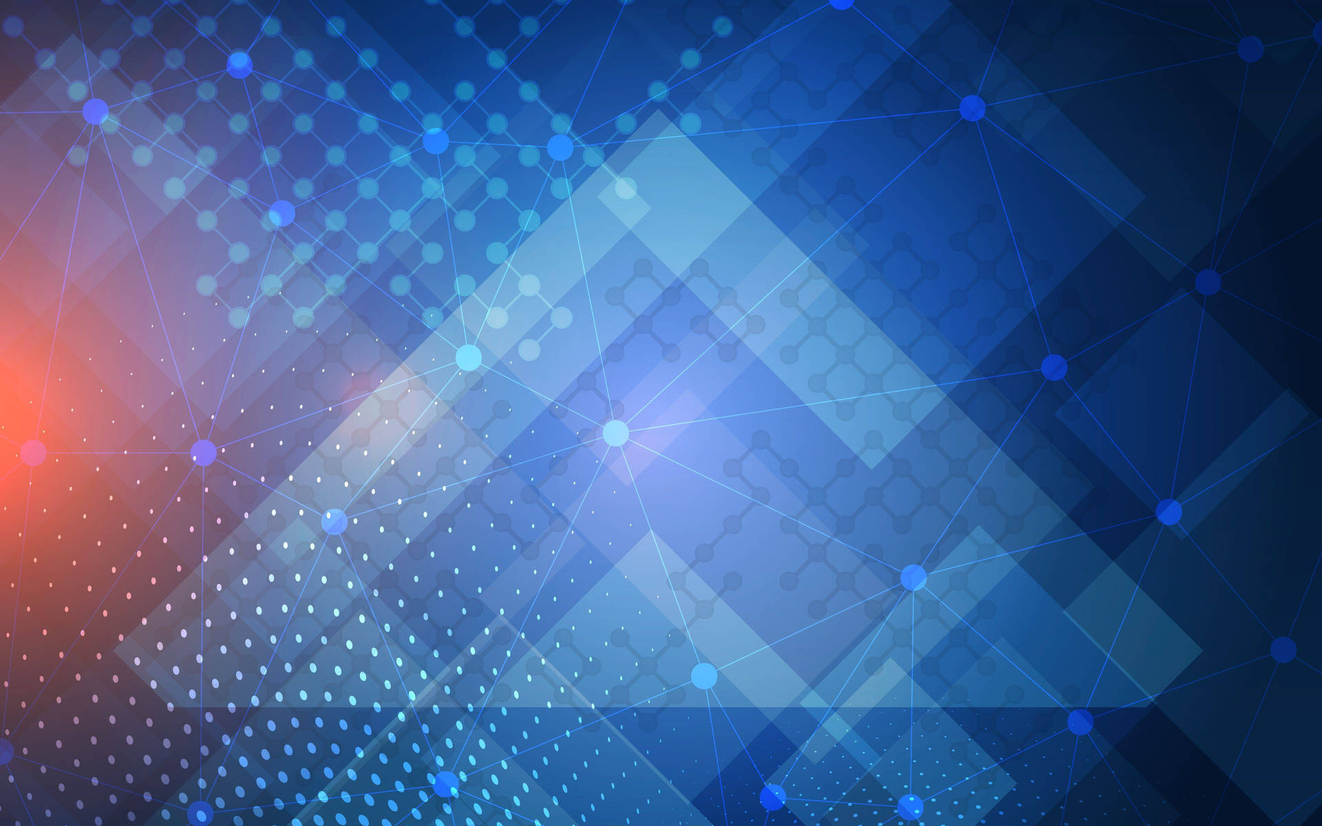 Technology Collection #24