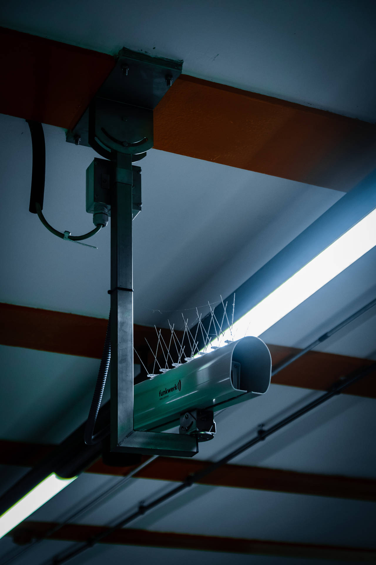 Technology Gallery #8