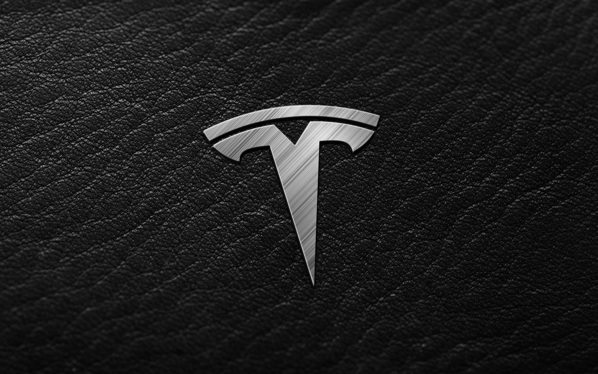 Tesla Gallery #249