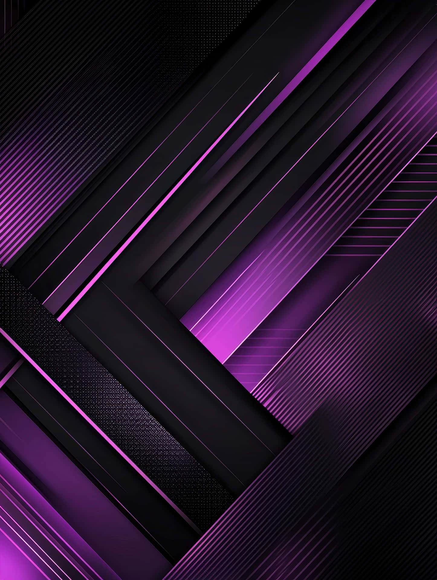 Ultra Black Background Image