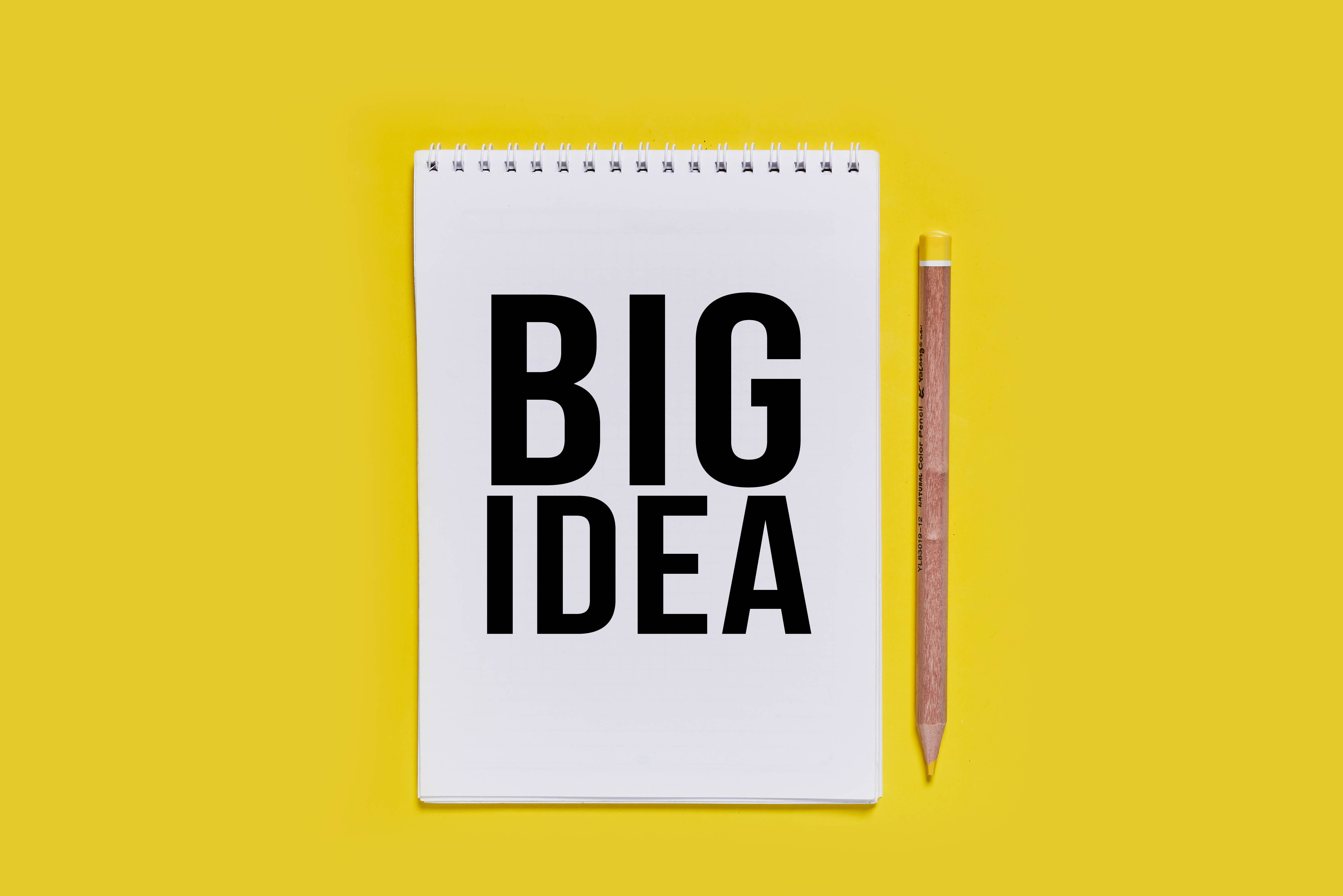 Unique Black Wall Art